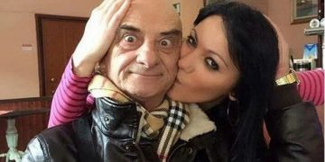 Legjenda e humorit kishte dje ditëlindjen por mediat ishin “të zëna” me Big Brother “rripat”