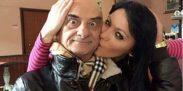 Legjenda e humorit kishte dje ditëlindjen por mediat ishin “të zëna” me Big Brother “rripat”