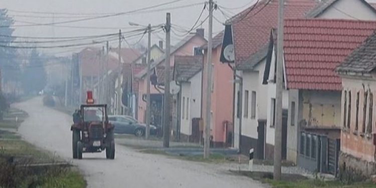 Ballkani Perëndimor ‘i pashpresë’ përballë krizës demografike