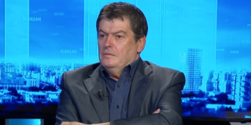 Bamir Topi: Opozita sot s’ekziston, Rama është në delir se s’ka kundërshtarë