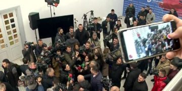 Nëse nuk arrestohet Berisha do ketë viktima, ka krijuar një sekt vrasës me të fortë nga Tropoja