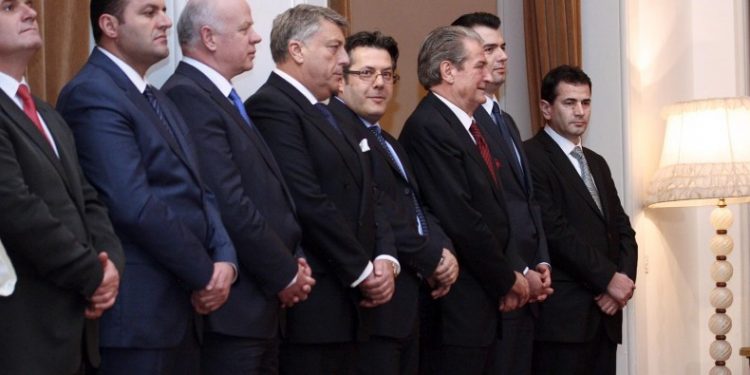 Nuk ka shpëtim për të ngelurit në veting! Gjykata rrëzon SPAK-un e Arben Krajës: Kërkon rihetim për ish-anëtarët e Gjykatës së Lartë dhe Kushtetueses