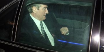 Dëshmia “bombë” nga SHBA: Berisha do të arrestohet! Ja çfarë e ka fundosur! Pse t’i fshehim këto gjëra?