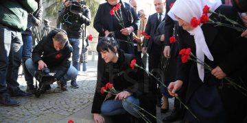 Ngjarja e bujshme e 21 janarit, kryeministri Rama del me mesazhin e fortë