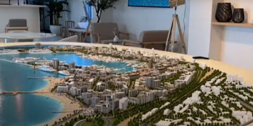 Durrësi arab: Monakoja duhet t’ja këtë frikën!