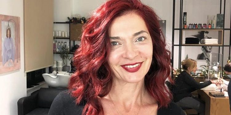 Ema Andrea “shpërthen” ndaj ‘BB’: Të jesh i/e lumtur se fle në shtrat me një tjetër dhe e sheh gjithë Shqipëria, nuk e di dmth