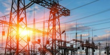 Kriza e pritshme energjetike: KESH merr masat
