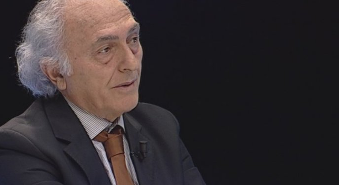 A do të dëshmojë Basha, për krimet e Sali Berishës?