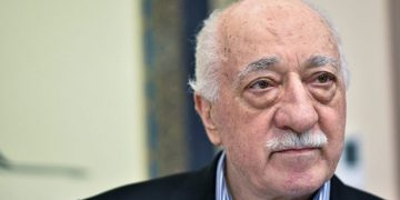 Erdogan ultimatum të prerë Ramës të likuidojë gylenistët: Merrni masa urgjente, në takimet e ardhshme të jetë mbyllur si çështje