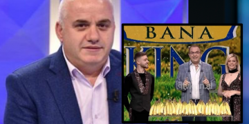 Artan Hoxha flet për kapjen e 119 kg kokainë: Pronari i shkarkoi në darkë dhe njoftoi policinë në mëngjes