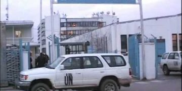 OKB sqaron shtetin e Kosovës për të drejtat ligjore ndaj misionarëve ndërkombëtarë: Shpallja “non grata” e zyrtarit rus në Kosovë e paligjshme