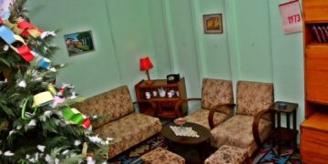 Si festohej Viti i Ri gjatë diktaturës