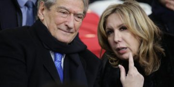 PD duhet ta trajtojë “berishizmin”, si PS “enveristët” e vitit ‘91