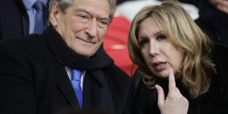 PD duhet ta trajtojë “berishizmin”, si PS “enveristët” e vitit ‘91