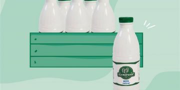 Kos me fekale në tryezat e shqiptarëve, AKU ende nuk tregon sa produkte të “Gjirofarm” janë konsumuar edhe pse konsumatorëve u rrezikohet jeta