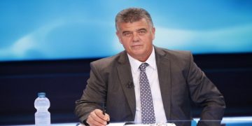 “Inceneratorët”: GJKKO e Apelit lë në burg ish ministrin Lefter Koka