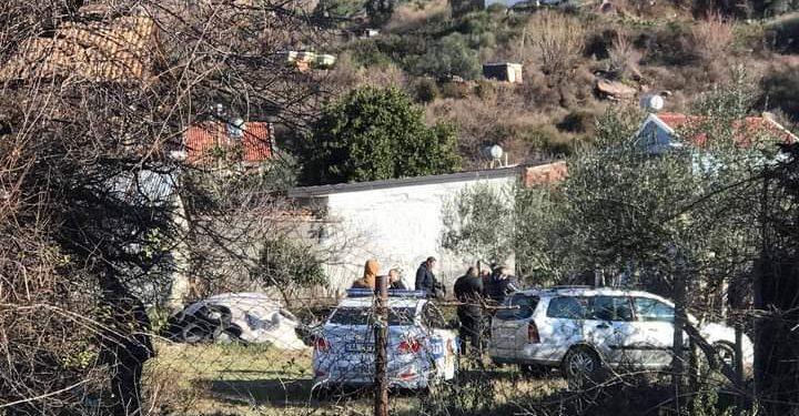 Ishte 4 vjeç kur i vranë të atin në sy dhe nëna i piu helm nga dhimbja, tragjedia në familjen e 17-vjeçarit që vrau ish-fqinjin në Lezhë