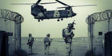 NATO hedh poshtë kërkesën e Rusisë për të tërhequr forcat nga Rumania dhe Bullgaria