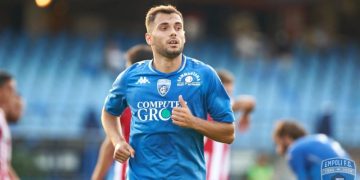 Milani dhe Napoli në garë për Bajramin, ja për sa mund ta largojë Empoli