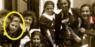 Historia e dhimbjes dhe e tmerrit! E vërteta e dashurisë mes Zaho Kokës dhe Ramize Gjebresë nga një dëshmitare ende e gjallë! Fjeta me të një natën para se ta pushkatonin partizanët