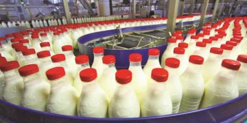 Ja kompanitë që shesin produktet me qumësht pluhur, vaj palme e niseshte, AKU bashkëpunëtore e krimit