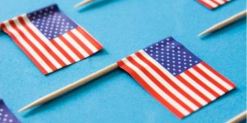 SONDAZHI/ Demokracia në SHBA e kërcënuar