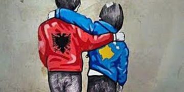 Shqipëria pjesë e Këshillit të Sigurimit në OKB, mediat serbe: Po e shfrytëzojnë për njohjen e Kosovës