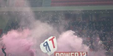 Erion Braçe sulmon FSHF: Dhuna është kënaqësia e vetme në këtë futboll të paravendosur