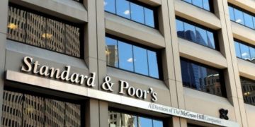 Standard & Poor’s: Rimëkëmbja ekonomike e Shqipërisë jashtëzakonisht e fortë. Ibrahimaj: Lajm i mirë vlerësimi me “B+”