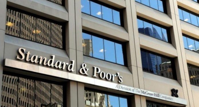 Standard & Poor’s: Rimëkëmbja ekonomike e Shqipërisë jashtëzakonisht e fortë. Ibrahimaj: Lajm i mirë vlerësimi me “B+”