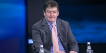 Bamir Topi tregon takimin me Erdogan: Nuk e harroj kurrë gjestin e tij, thyem çdo protokoll në një takim që zgjati 3 orë