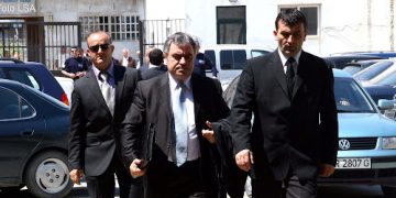 Dosja e zezë Remzi Hoxha! A e eleminoi Berisha 10 vite më parë prokurorin Xhevat Hana?!