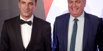 SPAK dhe Prokuroria e Tiranës “qetësojnë” Armando Dukën: Nuk është nën hetim nga ne, për asgjë