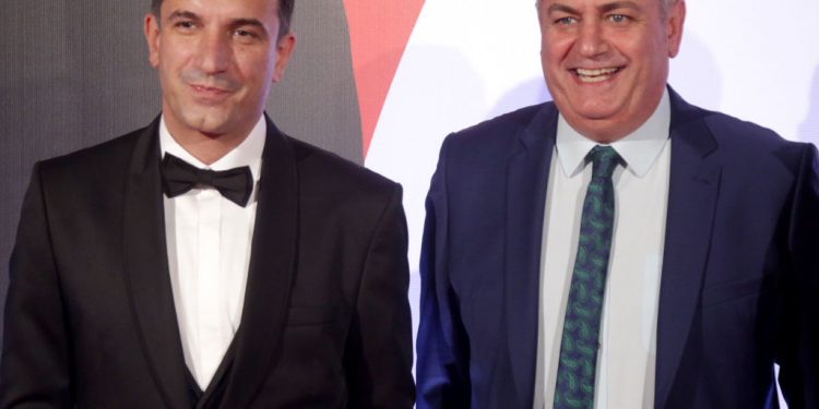 SPAK dhe Prokuroria e Tiranës “qetësojnë” Armando Dukën: Nuk është nën hetim nga ne, për asgjë
