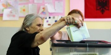 Zgjedhjet vendore kurth? Basha: Nuk do i shmangemi betejës, Berisha zero mbështetje në Kryesi, Këshill e Kuvend Kombëtar