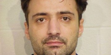 Kokainë me nëndetëse, “mbreti” shqiptar i drogës në SHBA u “tradhtuar” nga aplikacioni i mesazheve, zbulohen akuzat