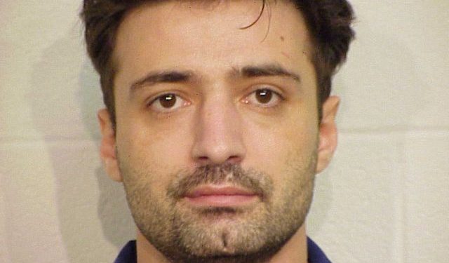 Kokainë me nëndetëse, “mbreti” shqiptar i drogës në SHBA u “tradhtuar” nga aplikacioni i mesazheve, zbulohen akuzat