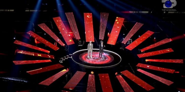 Emocione të papërshkrueshme të një rrugëtimi plot sukses! Ja kush është fituesi i ‘Big Brother Vip’
