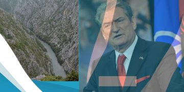 Gjyqtari francez refuzon padinë ndaj Blinken! “Askushi” Berisha luftë me mullinjtë e erës: Sulm kundër Skavicës si investim amerikan