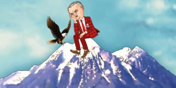 “Broçkulla” nga Monika: Ilir Meta është “bio”, mund të rrijë edhe me dhi e me lopë në Çepan