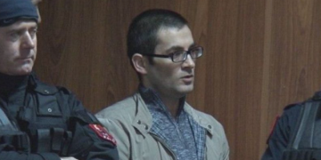 Ka qenë ‘veza e artë’! Ky është i penduari më i rëndësishëm që ka Shqipëria”: Ish-prokurori e thotë troç në mes të emisionit, Artan Hoxha bën “gjithologun”