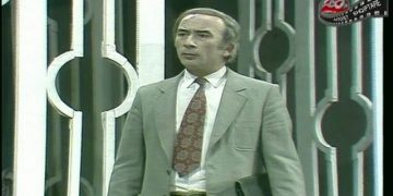 Anastas Kristofori largohet nga kjo botë si një meteor që nuk do shuhet mes yjeve të artit shqiptarë