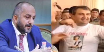 “Tani të presim dekorimin final nga Gjykata Kushtetuese”! Juristi Romeo Kara del me deklaratën e fortë për Ilir Metën: Çudia është…