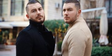 Pas debateve dhe përpIasjes me produksionin në skenën e Big Brother VIP, Romeo dhe Donaldi heqin dorë nga emisioni në Top Channel, zbulohet detaji që po i habit të gjithë!