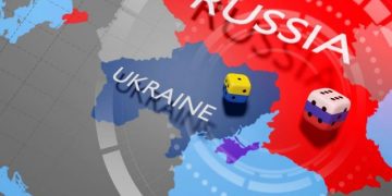 Lufta Rusi-Ukrainë, këta janë 4 sektorët ku pritet të goditet ekonomia e Shqipërisë