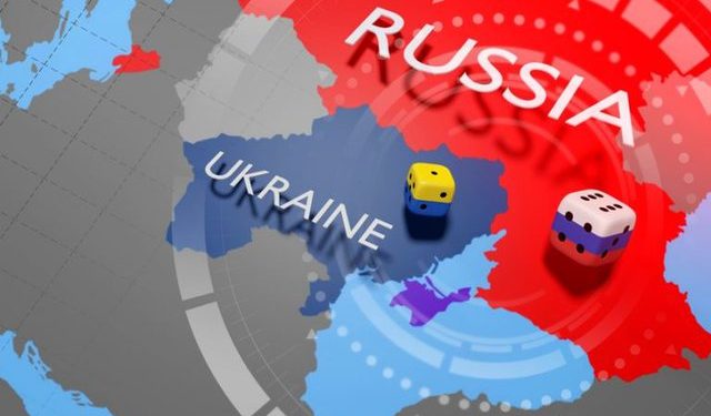 Lufta Rusi-Ukrainë, këta janë 4 sektorët ku pritet të goditet ekonomia e Shqipërisë