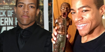 Tragjike! Bota e artit në zi/ Gjendet i vdekur në banesën e tij aktori i njohur, menaxheri jep lajmin e trishtë: Një dritë në sytë e të gjithëve!