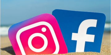 Facebook dhe Instagram mund të mbyllen në Europë