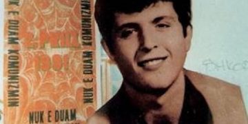 Dëshmia e ish-gazetarit në RTSH, nxjerr të pathënat për Sali Berishën: Si më tregoi prokurori se Arben Brocin e qëlluan për të prishur gjurmët