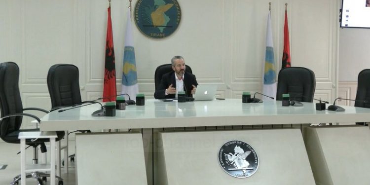 Mediu, Dule, Duka e Shehi refuzojnë koalicionin me Berishën dhe nuk regjistrojnë subjektet: Ja partitë që do marrin pjesë në zgjedhjet e 6 marsit!